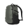 Akcesoria Foto WANDRD STRATUS Photo 18L Wasatch Green
